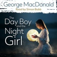 The_Day_Boy_and_the_Night_Girl